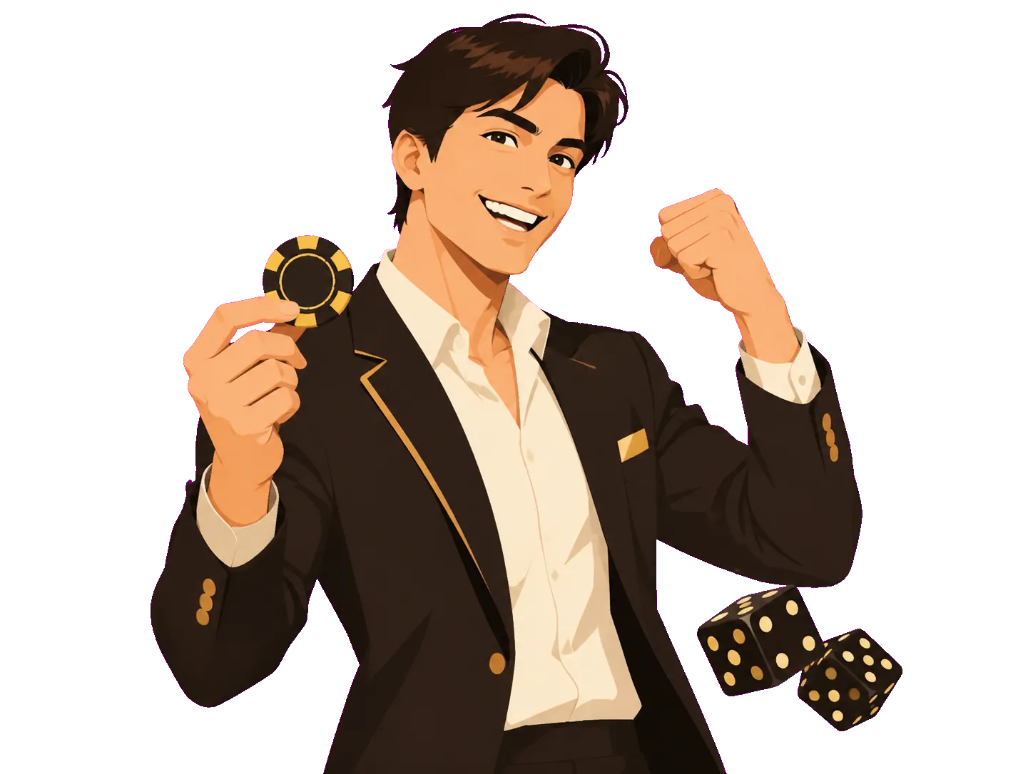 Hillo Casino