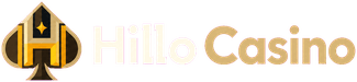 Hillo Casino